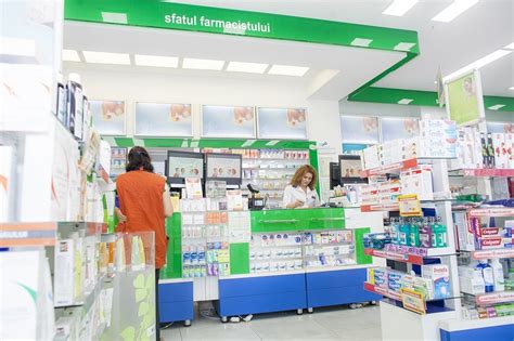 farmacie valea calugareasca|Farmacii si produse farmaceutice din Comuna Valea。